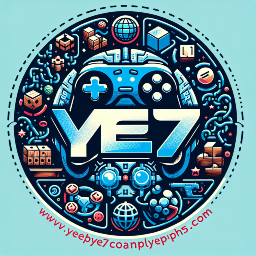 ye7