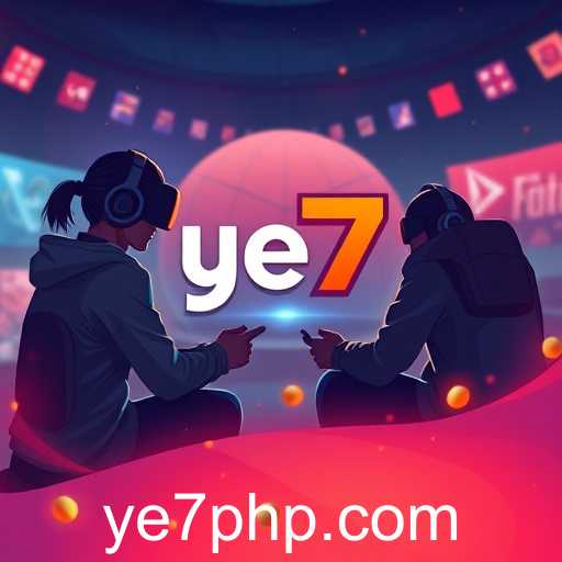 The Evolution of Online Gaming Platforms