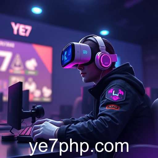 The Evolution of Online Gaming Communities