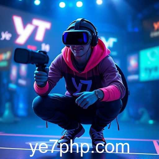 Gaming Evolution in 2025