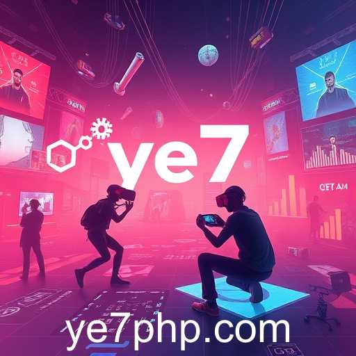 Digital Gaming Platforms Evolve in 2025