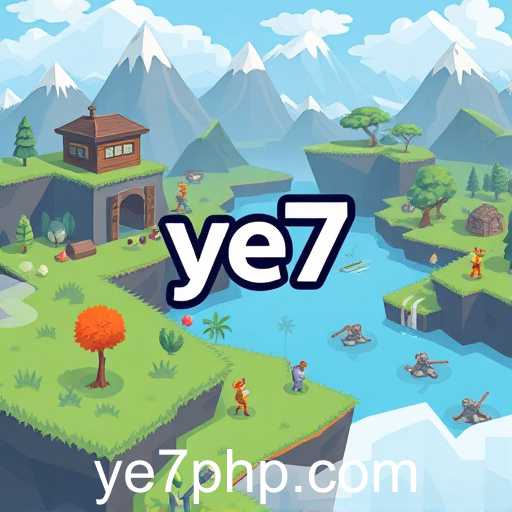 The Rise of Gaming in the Mid-2020s