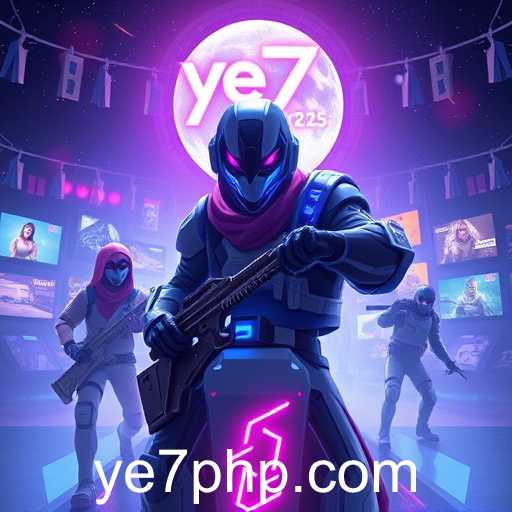 The Rise of Interactive Gaming in 2025