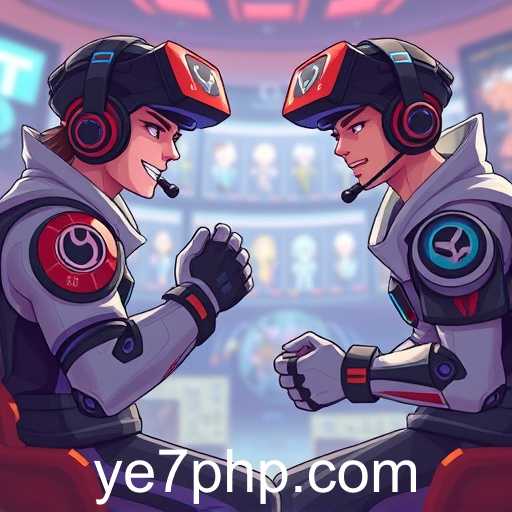 poker heads-up um contra um