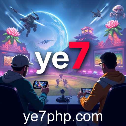 The Rise of Gaming Websites in 2025