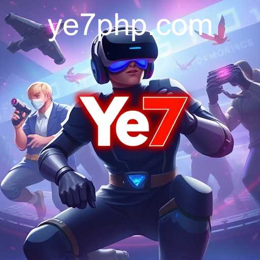 The Rise of Ye7 in the Gaming World